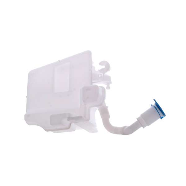 تصویر محصول مخزن شیشه شور آلفارومئو 4C کوپه سال 2015